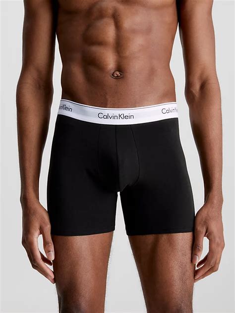 calvin klein boxershorts idealo|calvin klein boxershorts 3er pack.